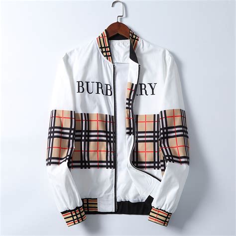 cheap replica burberry coats|burberry women's coats on sale.